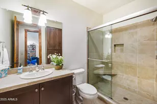 2649 S Bluebird Ct, Flagstaff, AZ 86005 - Photo 39