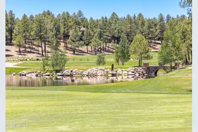 2649 S Bluebird Court, Flagstaff, AZ 86005 - Photo 59