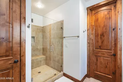 2649 S Bluebird Court, Flagstaff, AZ 86005 - Photo 25