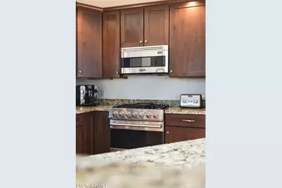 2649 S Bluebird Court, Flagstaff, AZ 86005 - Photo 17