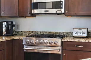 2649 S Bluebird Ct, Flagstaff, AZ 86005 - Photo 17