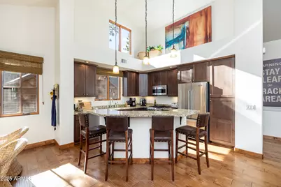 2649 S Bluebird Court, Flagstaff, AZ 86005 - Photo 3