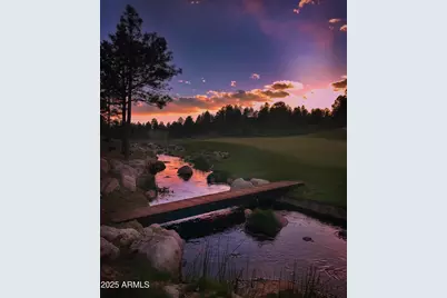 2649 S Bluebird Court, Flagstaff, AZ 86005 - Photo 63