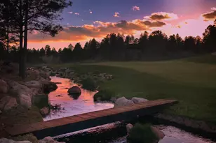 2649 S Bluebird Ct, Flagstaff, AZ 86005 - Photo 63
