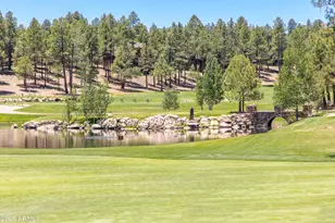 2649 S Bluebird Ct, Flagstaff, AZ 86005 - Photo 63