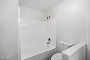 11340 W Hutton Dr, Surprise, AZ 85378 - Photo 25