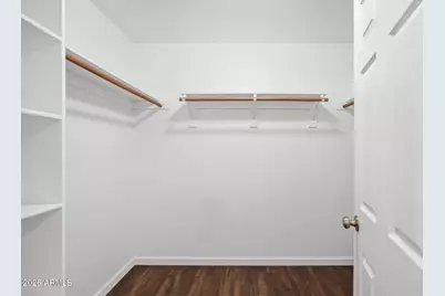 11340 W Hutton Drive, Surprise, AZ 85378 - Photo 23