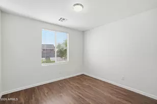 11340 W Hutton Dr, Surprise, AZ 85378 - Photo 21