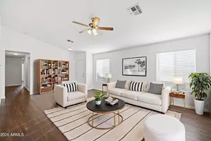 11340 W Hutton Dr, Surprise, AZ 85378 - Photo 7