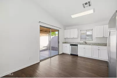 11340 W Hutton Drive, Surprise, AZ 85378 - Photo 3