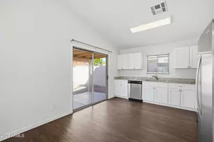 11340 W Hutton Dr, Surprise, AZ 85378 - Photo 3