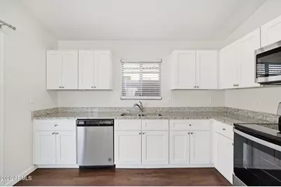 11340 W Hutton Drive, Surprise, AZ 85378 - Photo 11