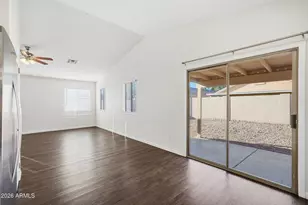 11340 W Hutton Dr, Surprise, AZ 85378 - Photo 5