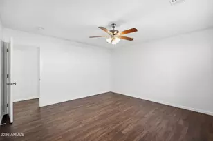 11340 W Hutton Dr, Surprise, AZ 85378 - Photo 17