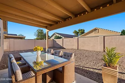 11340 W Hutton Drive, Surprise, AZ 85378 - Photo 29