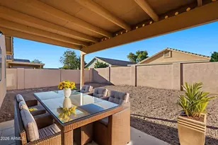 11340 W Hutton Dr, Surprise, AZ 85378 - Photo 29