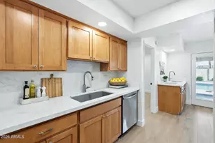 6615 E Phelps Rd, Scottsdale, AZ 85254 - Photo 11