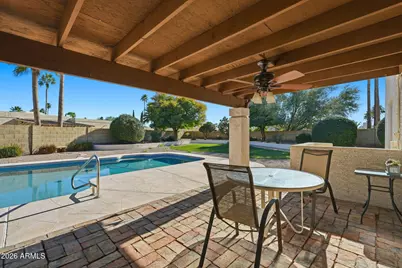 6615 E Phelps Road, Scottsdale, AZ 85254 - Photo 29