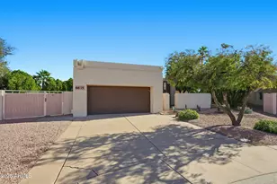6615 E Phelps Rd, Scottsdale, AZ 85254 - Photo 1