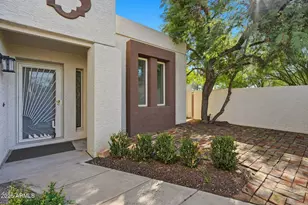 6615 E Phelps Rd, Scottsdale, AZ 85254 - Photo 5