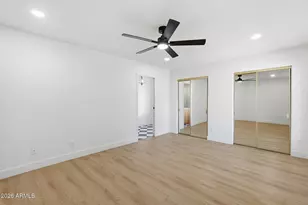 6615 E Phelps Rd, Scottsdale, AZ 85254 - Photo 25