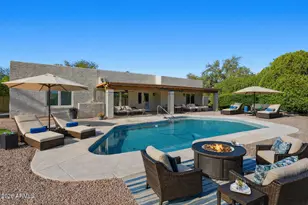 6615 E Phelps Rd, Scottsdale, AZ 85254 - Photo 45