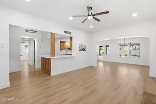 6615 E Phelps Rd, Scottsdale, AZ 85254 - Photo 9