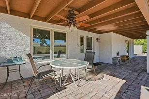 6615 E Phelps Rd, Scottsdale, AZ 85254 - Photo 41