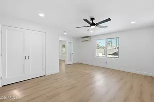 6615 E Phelps Rd, Scottsdale, AZ 85254 - Photo 31