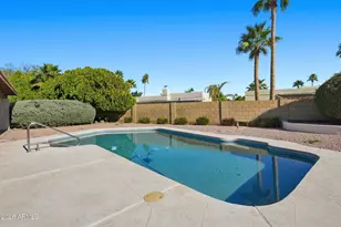 6615 E Phelps Rd, Scottsdale, AZ 85254 - Photo 33