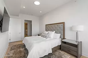 7180 E Kierland Blvd, Scottsdale, AZ 85254 - Photo 13