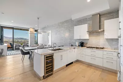 7180 E Kierland Boulevard #1210, Scottsdale, AZ 85254 - Photo 1