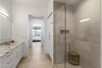 7180 E Kierland Boulevard #1210, Scottsdale, AZ 85254 - Photo 17