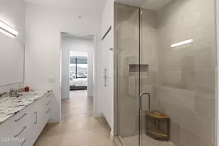 7180 E Kierland Blvd, Scottsdale, AZ 85254 - Photo 17