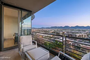 7180 E Kierland Blvd, Scottsdale, AZ 85254 - Photo 11