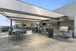 7180 E Kierland Blvd, Scottsdale, AZ 85254 - Photo 25