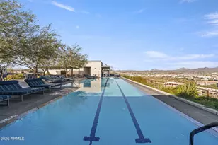 7180 E Kierland Blvd, Scottsdale, AZ 85254 - Photo 27