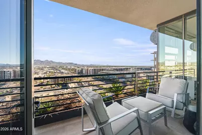 7180 E Kierland Boulevard #1210, Scottsdale, AZ 85254 - Photo 9