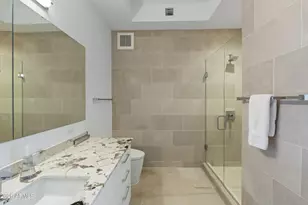7180 E Kierland Blvd, Scottsdale, AZ 85254 - Photo 21