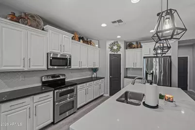 9238 W Buckhorn Trail, Peoria, AZ 85383 - Photo 25