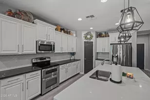 9238 W Buckhorn Trail, Peoria, AZ 85383 - Photo 25