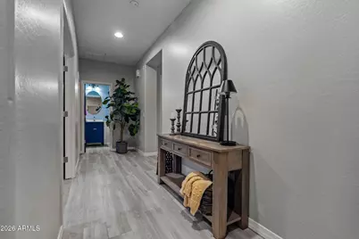 9238 W Buckhorn Trail, Peoria, AZ 85383 - Photo 33