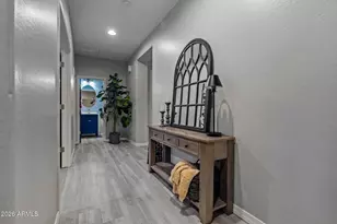 9238 W Buckhorn Trail, Peoria, AZ 85383 - Photo 33