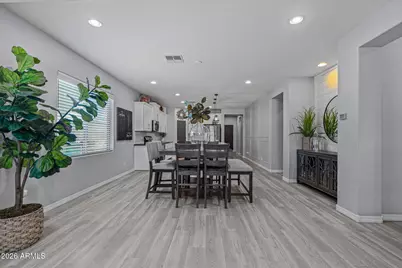 9238 W Buckhorn Trail, Peoria, AZ 85383 - Photo 19