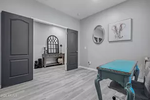 9238 W Buckhorn Trail, Peoria, AZ 85383 - Photo 35