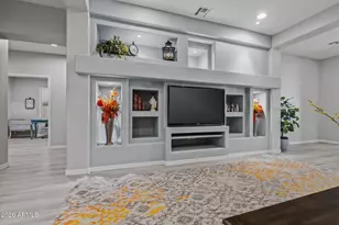 9238 W Buckhorn Trail, Peoria, AZ 85383 - Photo 9