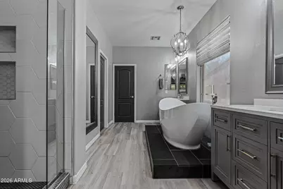 9238 W Buckhorn Trail, Peoria, AZ 85383 - Photo 39