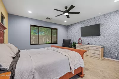 9238 W Buckhorn Trail, Peoria, AZ 85383 - Photo 37