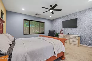 9238 W Buckhorn Trail, Peoria, AZ 85383 - Photo 37