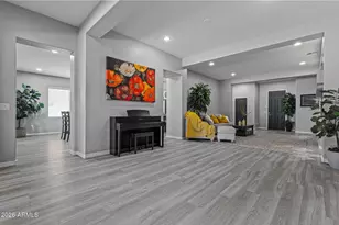 9238 W Buckhorn Trail, Peoria, AZ 85383 - Photo 13